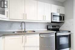 1204 - 355 RATHBURN ROAD E | Mississauga Ontario | Slide Image Nine