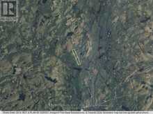 LT 11 CON 16 HOLLAND LAKE ROAD | Bancroft Ontario | Slide Image Three