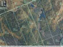 LT 11 CON 16 HOLLAND LAKE ROAD | Bancroft Ontario | Slide Image Four