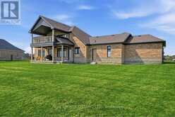 28 WELLERS WAY | Quinte West Ontario | Slide Image Three