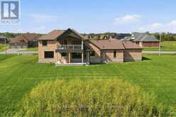 28 WELLERS WAY | Quinte West Ontario | Slide Image Forty-seven