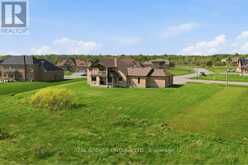28 WELLERS WAY | Quinte West Ontario | Slide Image Forty-eight