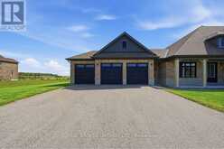28 WELLERS WAY | Quinte West Ontario | Slide Image Five