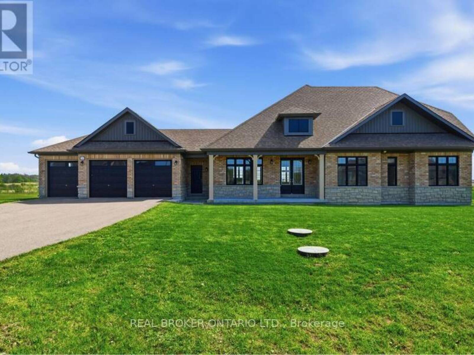 28 WELLERS WAY, Quinte West, Ontario K0K 1L0