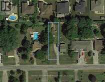 815 FOSS ROAD | Pelham Ontario | Slide Image Two