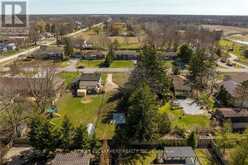 815 FOSS ROAD | Pelham Ontario | Slide Image Seven