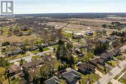 815 FOSS ROAD | Pelham Ontario | Slide Image Nine