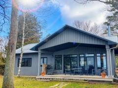 28 GARDEN GATE Brock Ontario, L0K 1A0
