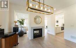 158 SCARLET WAY | Bradford West Gwillimbury Ontario | Slide Image Twelve