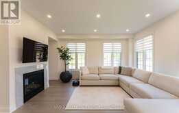 158 SCARLET WAY | Bradford West Gwillimbury Ontario | Slide Image Thirteen