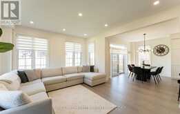 158 SCARLET WAY | Bradford West Gwillimbury Ontario | Slide Image Fifteen