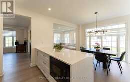 158 SCARLET WAY | Bradford West Gwillimbury Ontario | Slide Image Nineteen