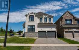 158 SCARLET WAY | Bradford West Gwillimbury Ontario | Slide Image One