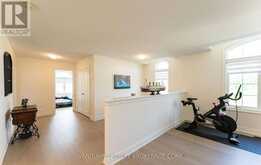158 SCARLET WAY | Bradford West Gwillimbury Ontario | Slide Image Twenty-nine