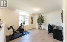 158 SCARLET WAY | Bradford West Gwillimbury Ontario | Slide Image Thirty