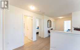 158 SCARLET WAY | Bradford West Gwillimbury Ontario | Slide Image Thirty-one