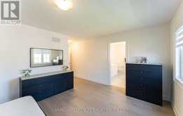 158 SCARLET WAY | Bradford West Gwillimbury Ontario | Slide Image Thirty-three