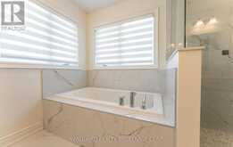 158 SCARLET WAY | Bradford West Gwillimbury Ontario | Slide Image Thirty-six