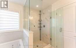 158 SCARLET WAY | Bradford West Gwillimbury Ontario | Slide Image Thirty-seven