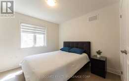158 SCARLET WAY | Bradford West Gwillimbury Ontario | Slide Image Thirty-eight