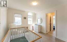 158 SCARLET WAY | Bradford West Gwillimbury Ontario | Slide Image Forty