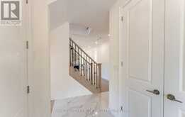 158 SCARLET WAY | Bradford West Gwillimbury Ontario | Slide Image Six