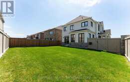 158 SCARLET WAY | Bradford West Gwillimbury Ontario | Slide Image Forty-seven