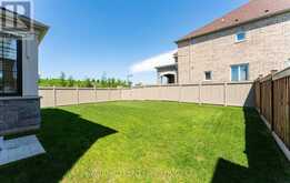 158 SCARLET WAY | Bradford West Gwillimbury Ontario | Slide Image Forty-eight