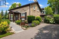 10761 GUELPH LINE | Milton Ontario | Slide Image One