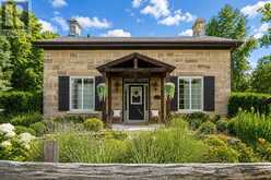 10761 GUELPH LINE | Milton Ontario | Slide Image Three