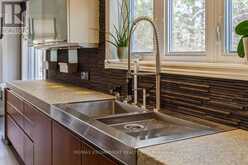 2203 WINDING WOODS DRIVE | Oakville Ontario | Slide Image Ten