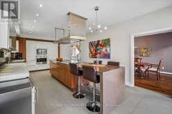 2203 WINDING WOODS DRIVE | Oakville Ontario | Slide Image Twelve