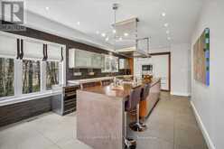 2203 WINDING WOODS DRIVE | Oakville Ontario | Slide Image Thirteen
