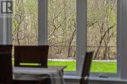 2203 WINDING WOODS DRIVE | Oakville Ontario | Slide Image Twenty