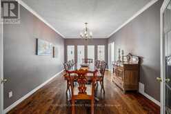 2203 WINDING WOODS DRIVE | Oakville Ontario | Slide Image Twenty-four