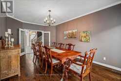 2203 WINDING WOODS DRIVE | Oakville Ontario | Slide Image Twenty-six