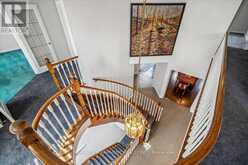 2203 WINDING WOODS DRIVE | Oakville Ontario | Slide Image Thirty