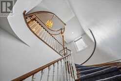 2203 WINDING WOODS DRIVE | Oakville Ontario | Slide Image Thirty-one