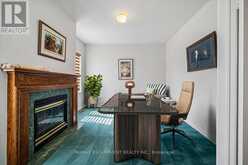 2203 WINDING WOODS DRIVE | Oakville Ontario | Slide Image Thirty-two