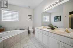2203 WINDING WOODS DRIVE | Oakville Ontario | Slide Image Thirty-four