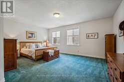 2203 WINDING WOODS DRIVE | Oakville Ontario | Slide Image Thirty-five