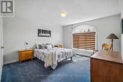 2203 WINDING WOODS DRIVE | Oakville Ontario | Slide Image Thirty-six
