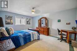 2203 WINDING WOODS DRIVE | Oakville Ontario | Slide Image Thirty-seven