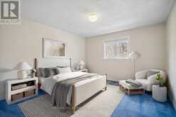2203 WINDING WOODS DRIVE | Oakville Ontario | Slide Image Thirty-eight