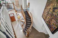 2203 WINDING WOODS DRIVE | Oakville Ontario | Slide Image Thirty-nine