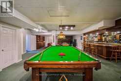 2203 WINDING WOODS DRIVE | Oakville Ontario | Slide Image Forty