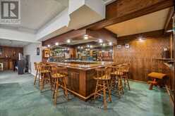 2203 WINDING WOODS DRIVE | Oakville Ontario | Slide Image Forty-three