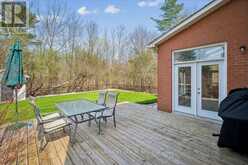 2203 WINDING WOODS DRIVE | Oakville Ontario | Slide Image Forty-nine