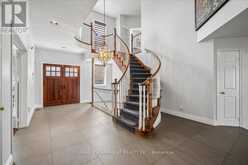2203 WINDING WOODS DRIVE | Oakville Ontario | Slide Image Four