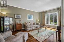 2203 WINDING WOODS DRIVE | Oakville Ontario | Slide Image Five
